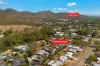 4 Mimosa Court, Annandale, Qld 4814-Image