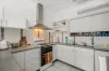 4 Mimosa Court, Annandale, Qld 4814-Image