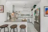 4 Mimosa Court, Annandale, Qld 4814-Image