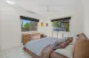 4 Mimosa Court, Annandale, Qld 4814-Image