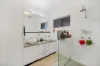 4 Mimosa Court, Annandale, Qld 4814-Image
