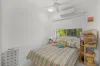 4 Mimosa Court, Annandale, Qld 4814-Image