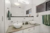 4 Mimosa Court, Annandale, Qld 4814-Image