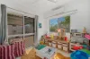 4 Mimosa Court, Annandale, Qld 4814-Image