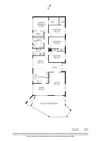 4 Mimosa Court, Doncaster East, Vic 3109-Floorplan