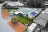 4 Mimosa Court, Kelmscott, WA 6111