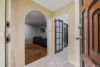 4 Mimosa Court, Kelmscott, WA 6111-Image