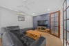 4 Mimosa Court, Kelmscott, WA 6111-Image