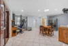 4 Mimosa Court, Kelmscott, WA 6111-Image