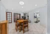 4 Mimosa Court, Kelmscott, WA 6111-Image
