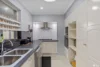 4 Mimosa Court, Kelmscott, WA 6111-Image
