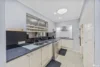 4 Mimosa Court, Kelmscott, WA 6111-Image