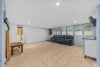 4 Mimosa Court, Kelmscott, WA 6111-Image