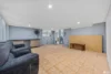 4 Mimosa Court, Kelmscott, WA 6111-Image