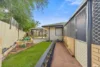 4 Mimosa Court, Kelmscott, WA 6111-Image
