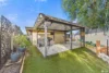 4 Mimosa Court, Kelmscott, WA 6111-Image