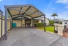 4 Mimosa Court, Kelmscott, WA 6111-Image