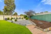 4 Mimosa Court, Kelmscott, WA 6111-Image