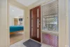 4 Mimosa Court, Kelmscott, WA 6111-Image