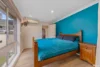 4 Mimosa Court, Kelmscott, WA 6111-Image