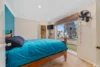 4 Mimosa Court, Kelmscott, WA 6111-Image