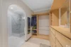 4 Mimosa Court, Kelmscott, WA 6111-Image