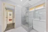 4 Mimosa Court, Kelmscott, WA 6111-Image