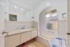 4 Mimosa Court, Kelmscott, WA 6111-Image