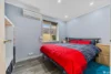 4 Mimosa Court, Kelmscott, WA 6111-Image