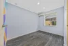 4 Mimosa Court, Kelmscott, WA 6111-Image