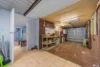 4 Mimosa Court, Kelmscott, WA 6111-Image