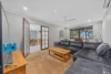 4 Mimosa Court, Kelmscott, WA 6111-Image