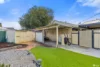 4 Mimosa Court, Kelmscott, WA 6111-Image