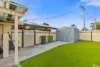 4 Mimosa Court, Kelmscott, WA 6111-Image