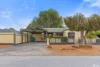 4 Mimosa Court, Kelmscott, WA 6111-Image
