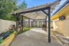 4 Mimosa Court, Kelmscott, WA 6111-Image