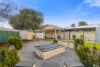 4 Mimosa Court, Kelmscott, WA 6111-Image