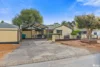 4 Mimosa Court, Kelmscott, WA 6111-Image