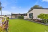 4 Mimosa Court, Kelmscott, WA 6111-Image