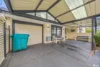 4 Mimosa Court, Kelmscott, WA 6111-Image