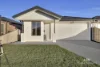 4 Mimosa Drive, Beveridge, Vic 3753