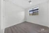 4 Mimosa Drive, Beveridge, Vic 3753-Image