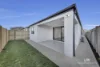 4 Mimosa Drive, Beveridge, Vic 3753-Image