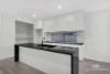 4 Mimosa Drive, Beveridge, Vic 3753-Image