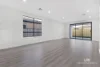 4 Mimosa Drive, Beveridge, Vic 3753-Image