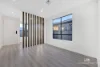 4 Mimosa Drive, Beveridge, Vic 3753-Image