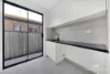 4 Mimosa Drive, Beveridge, Vic 3753-Image