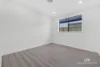 4 Mimosa Drive, Beveridge, Vic 3753-Image