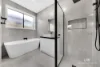 4 Mimosa Drive, Beveridge, Vic 3753-Image