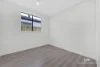 4 Mimosa Drive, Beveridge, Vic 3753-Image